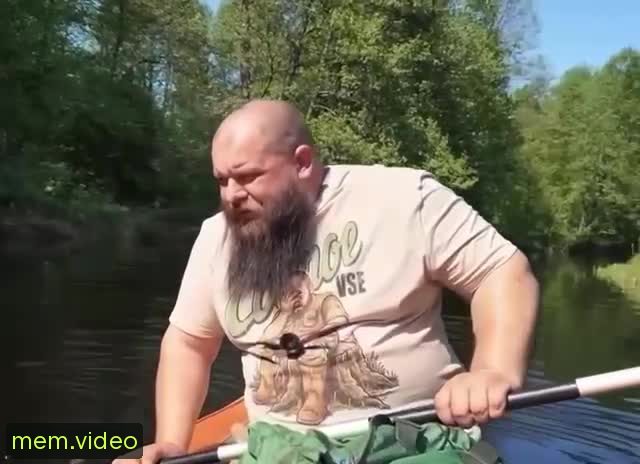 Кадр на 0:02