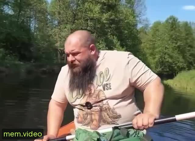 Кадр на 0:03