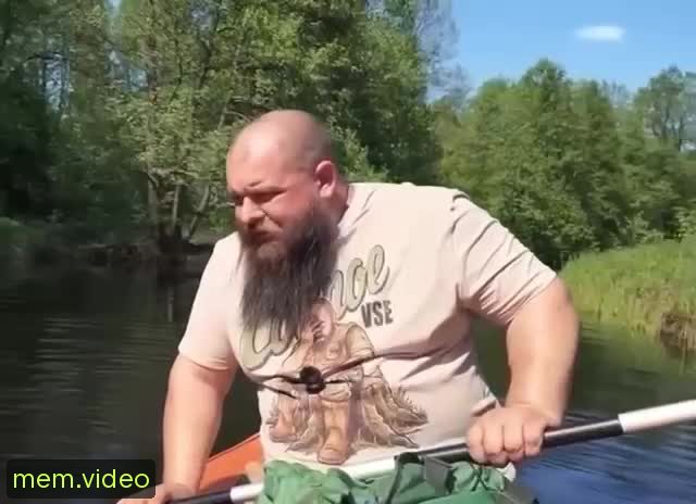 Кадр на 0:03