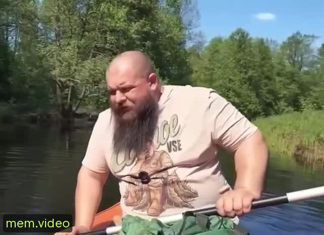 Кадр на 0:04