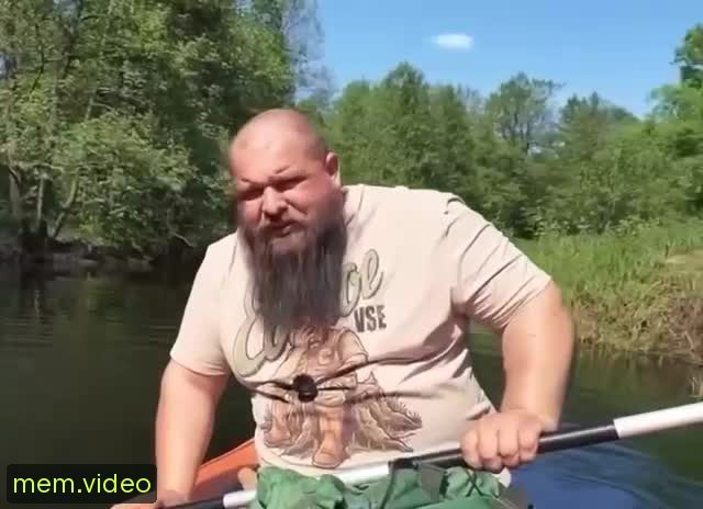 Кадр на 0:05