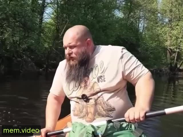 Кадр на 0:00
