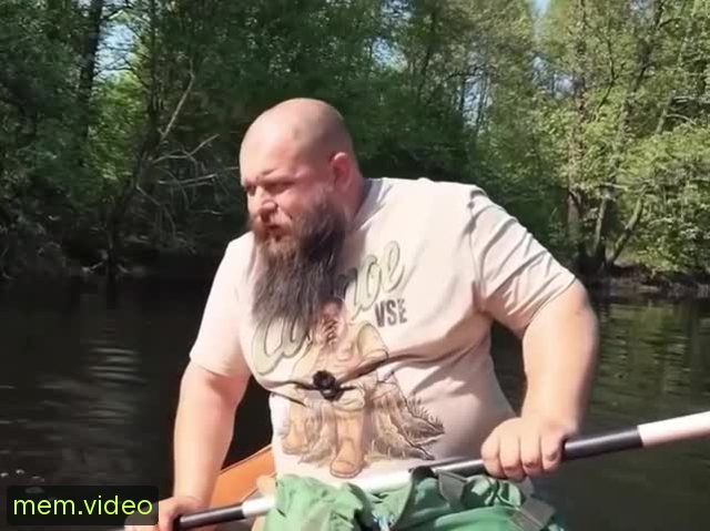 Кадр на 0:00