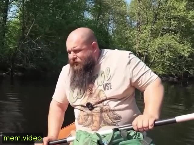 Кадр на 0:01