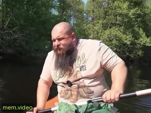 Кадр на 0:01