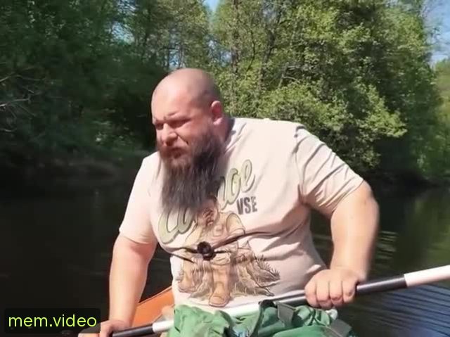 Кадр на 0:02
