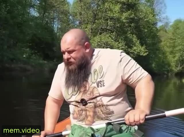Кадр на 0:02