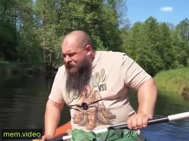 Кадр на 0:03