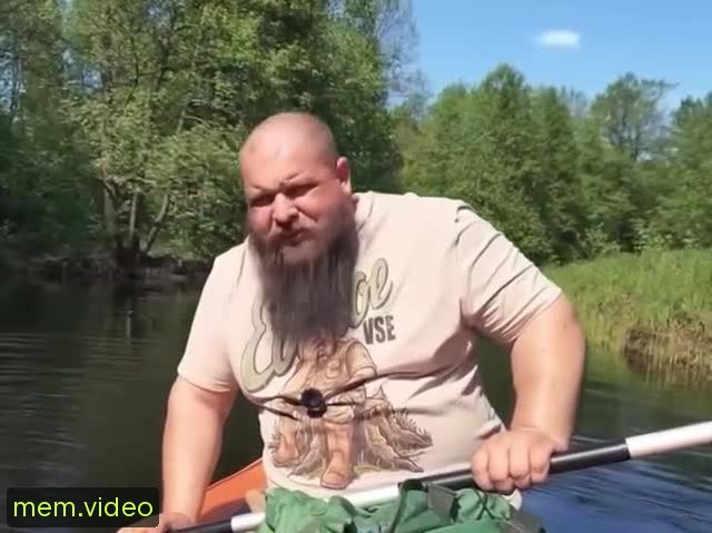 Кадр на 0:04