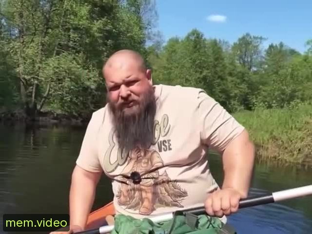 Кадр на 0:04