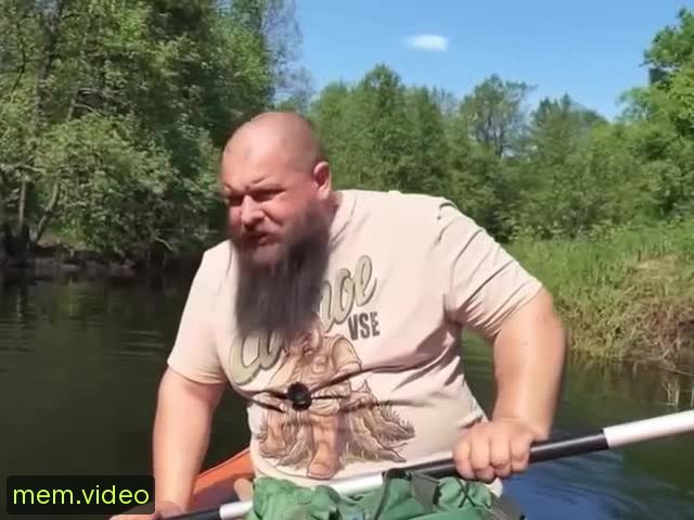 Кадр на 0:05