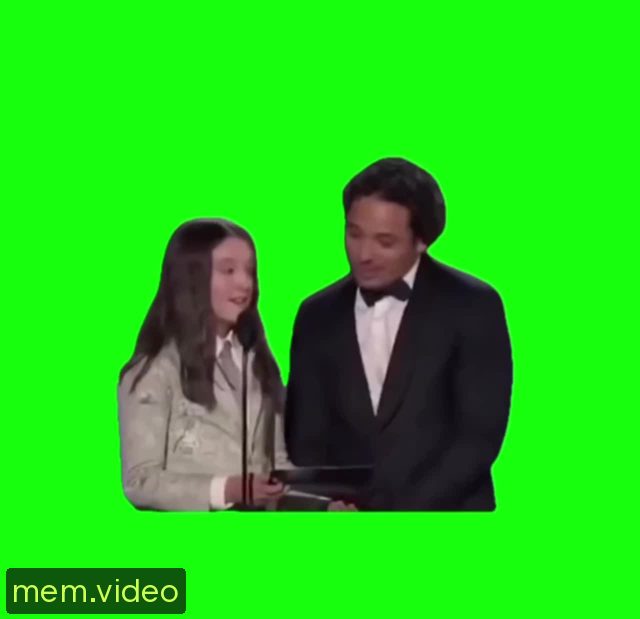 Кадр на 0:00