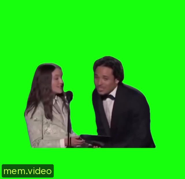 Кадр на 0:01