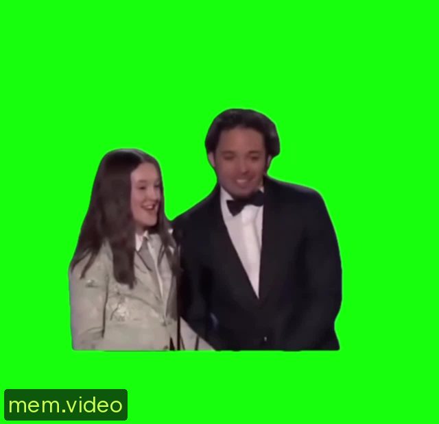 Кадр на 0:02