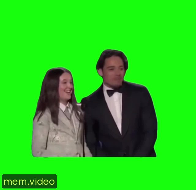 Кадр на 0:02