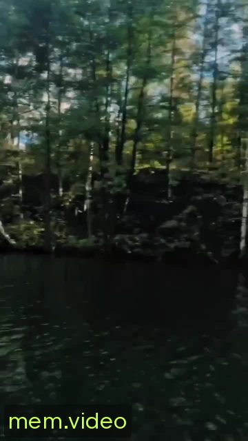 Кадр на 0:01
