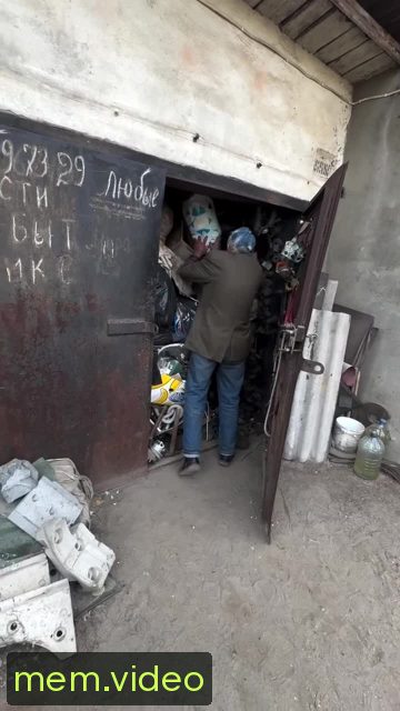 Кадр на 0:05