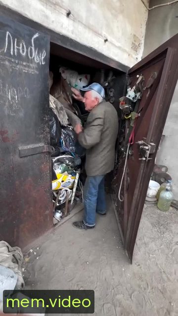 Кадр на 0:07