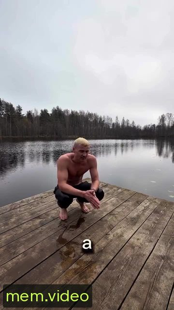 Кадр на 1:21