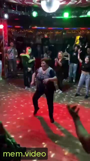 Кадр на 0:00