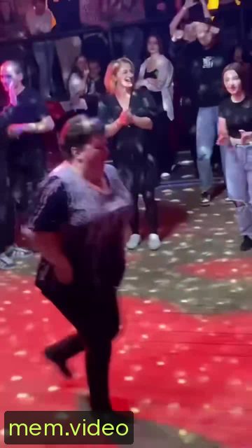 Кадр на 0:07