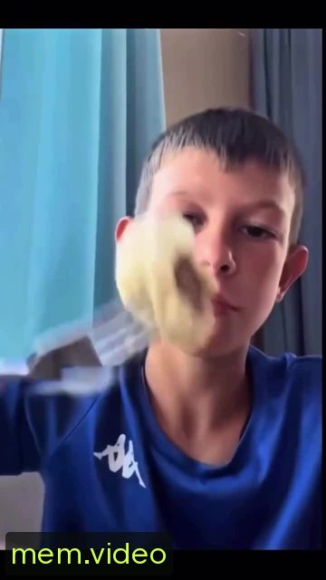 Кадр на 0:00