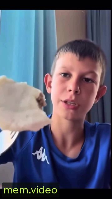 Кадр на 0:01