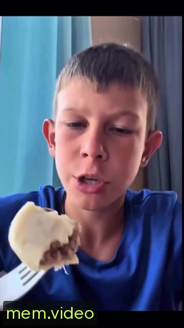 Кадр на 0:06