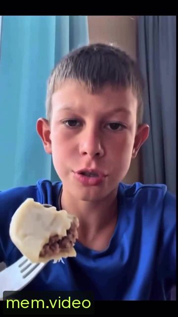 Кадр на 0:08