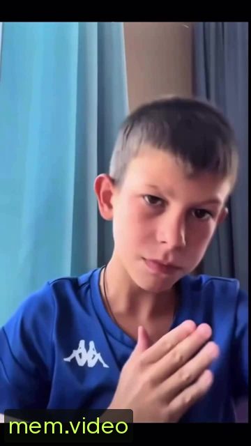 Кадр на 0:10