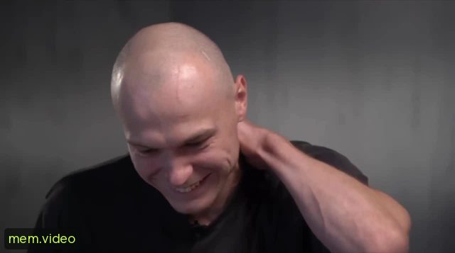 Кадр на 0:01