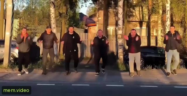 Кадр на 0:00