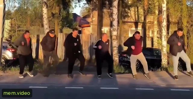 Кадр на 0:01