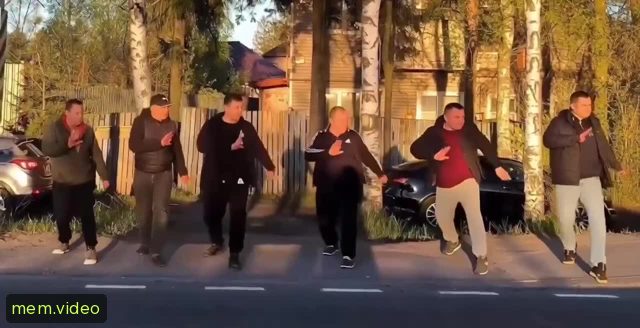 Кадр на 0:03