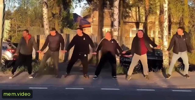 Кадр на 0:06