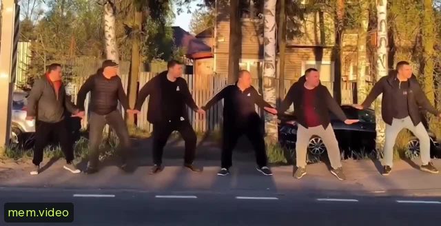 Кадр на 0:07