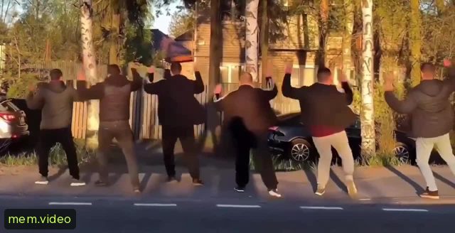 Кадр на 0:09