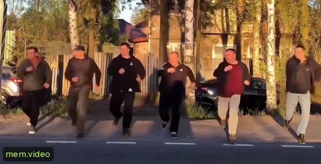Кадр на 0:10