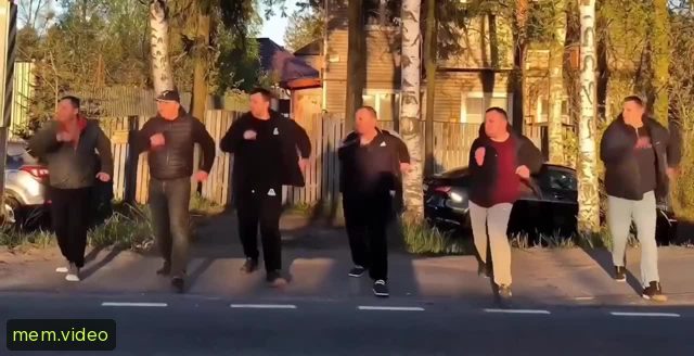 Кадр на 0:11