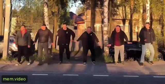 Кадр на 0:12