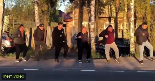 Кадр на 0:01