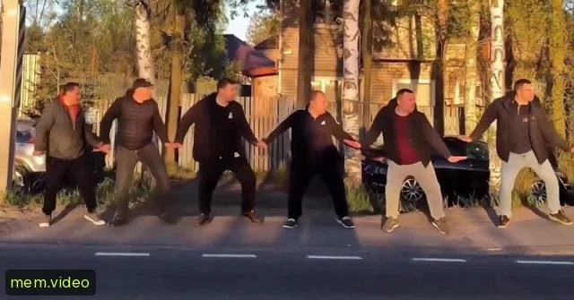 Кадр на 0:07