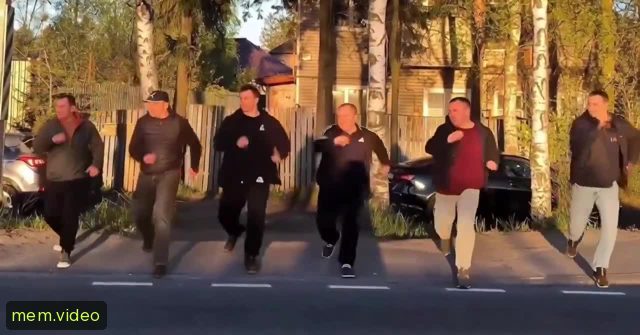 Кадр на 0:10