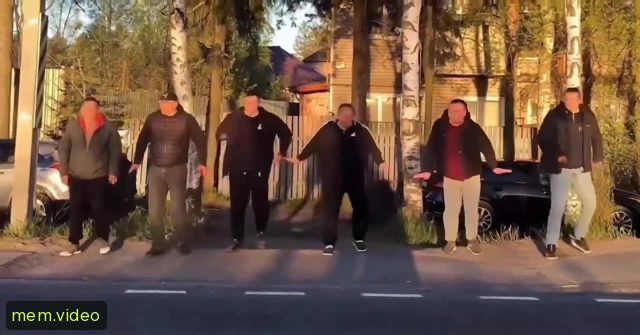 Кадр на 0:12