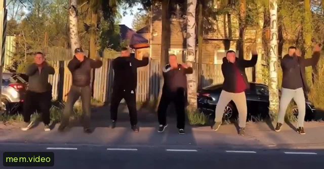 Кадр на 0:14