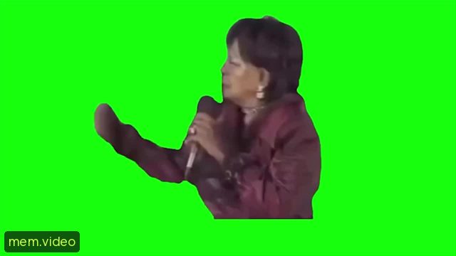 Кадр на 0:00