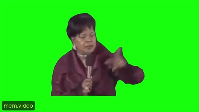 Кадр на 0:00