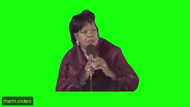 Кадр на 0:01