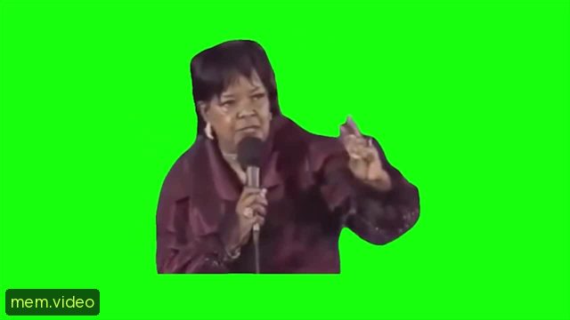 Кадр на 0:02