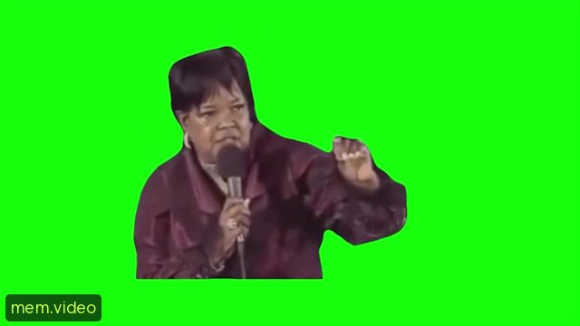 Кадр на 0:03